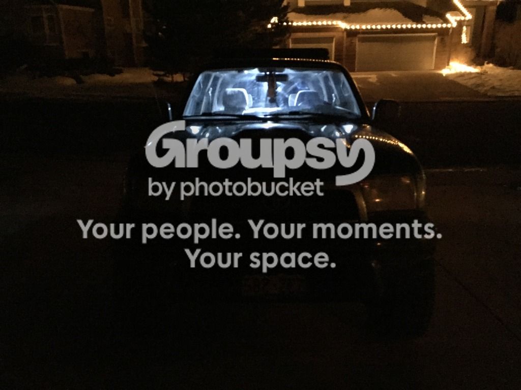 IMG_0571_zpskuwlf0wy.jpg~original