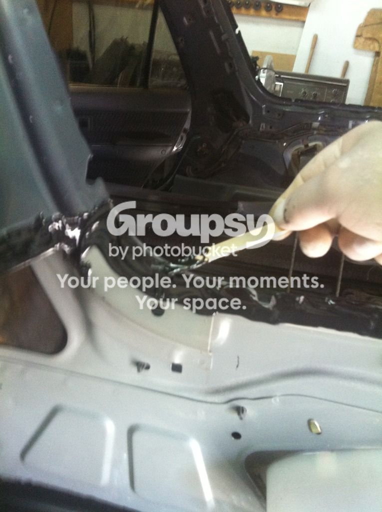 IMG_0172_zpsqrh533vp.jpg~original