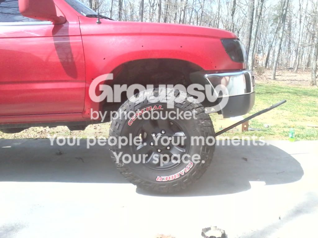 IMG_20120314_124047.jpg~original