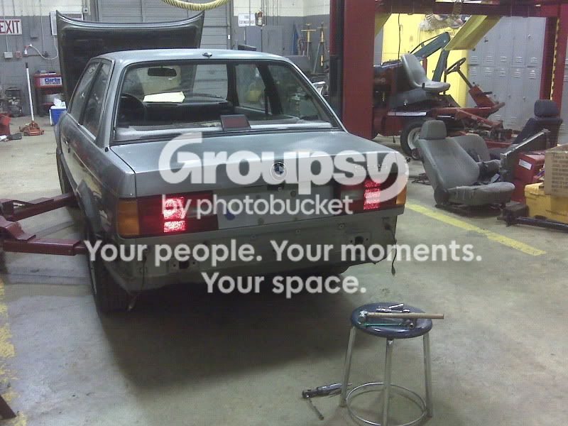 rear.jpg~original