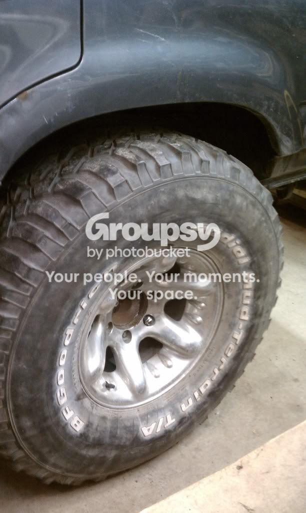 35on4runner.jpg~original