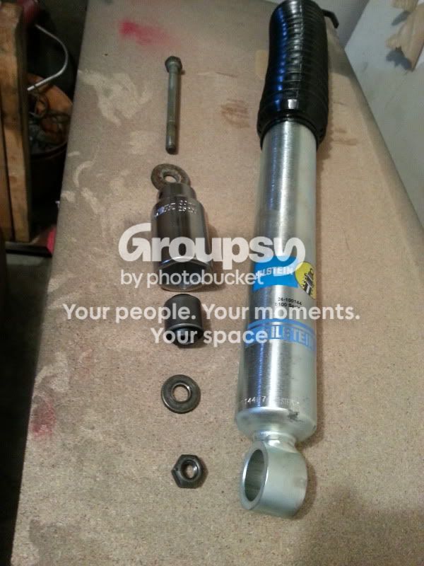 20121108_203843.jpg~original