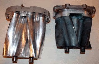 TRD65rotors.gif~original