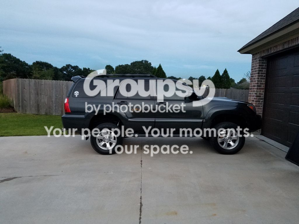20160815_200007.jpg~original