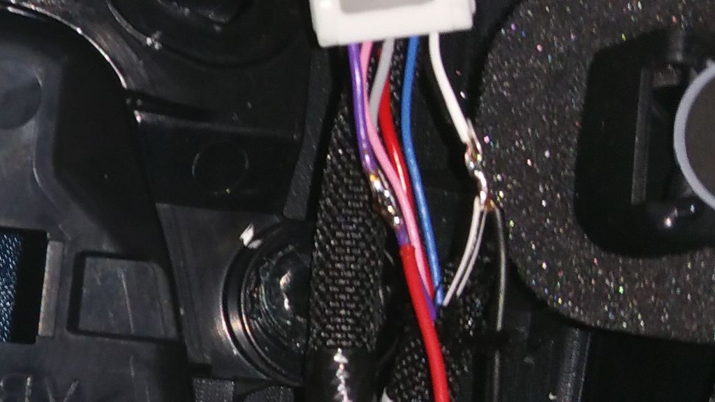 4runner_061.jpg