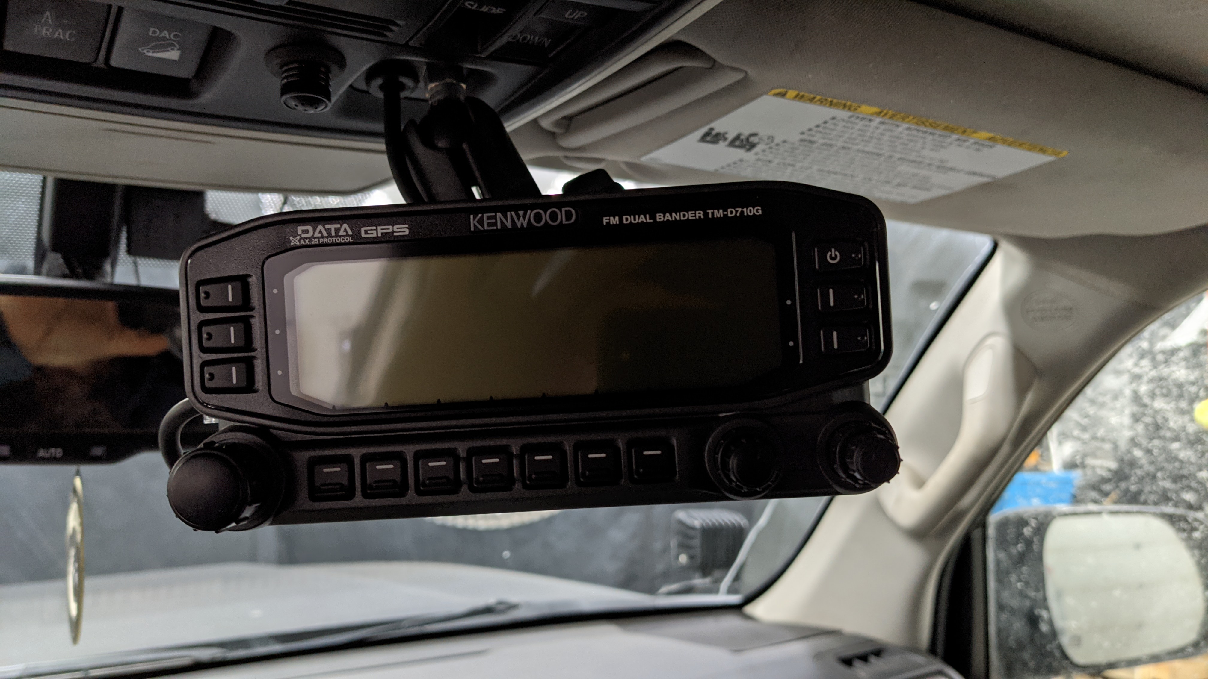 PXL-20210130-000443556.jpg