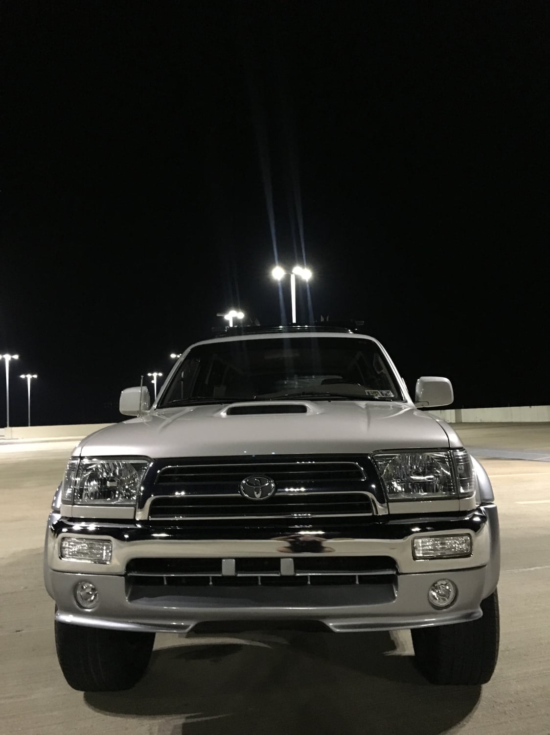 7a6d3f027513c4d316dc9a69f2ec8b56.jpg