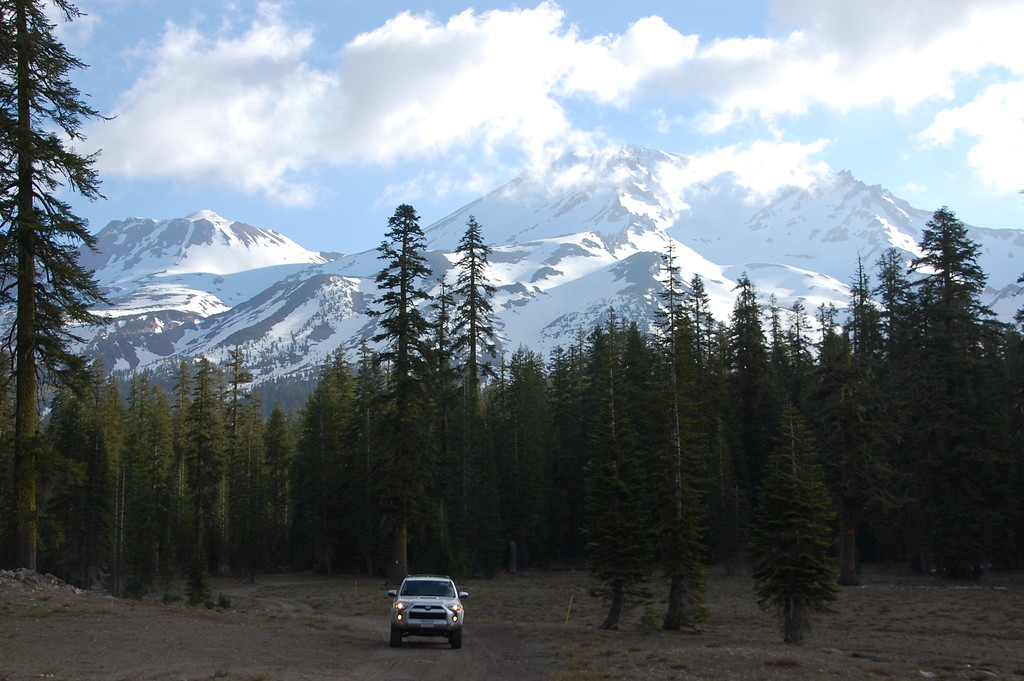 DSC_0170-XL.jpg