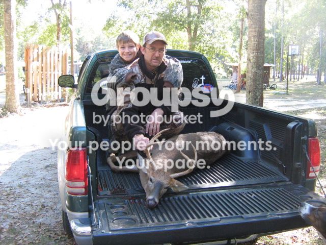 015-3.jpg~original