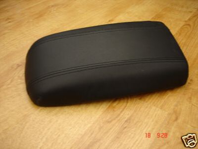 e387_1.JPG