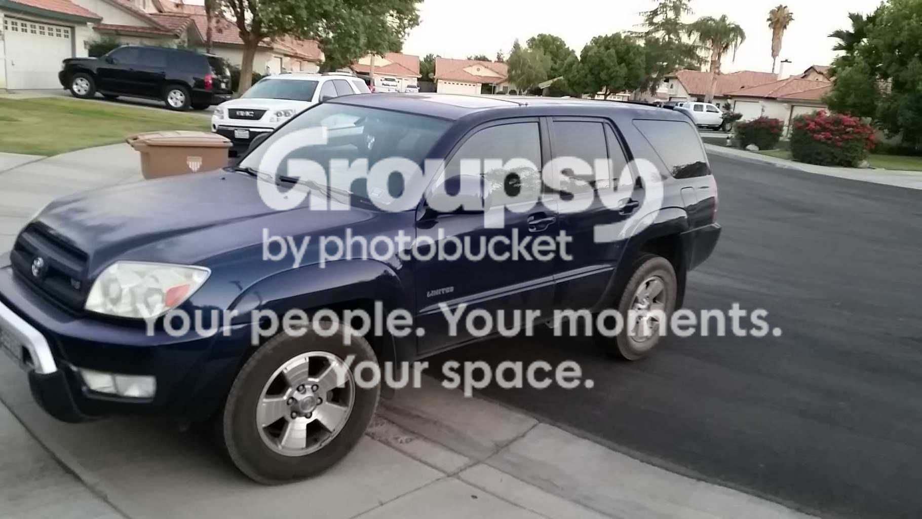 1434943044730_zps1elwpwaa.jpg~original