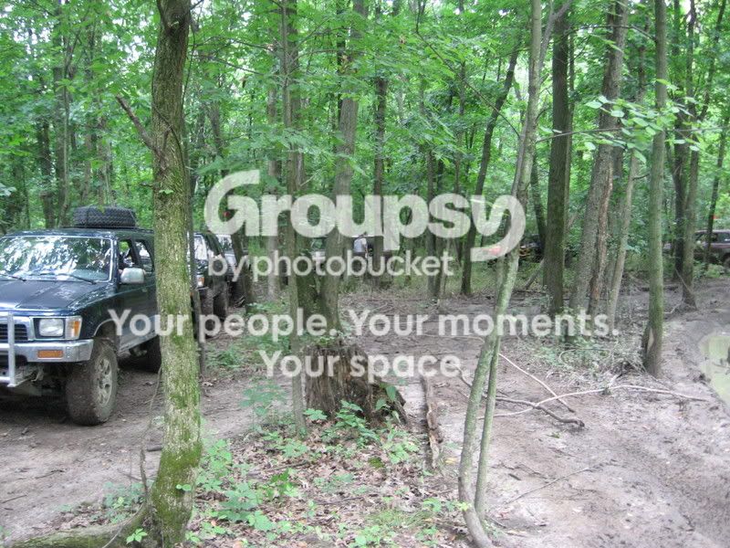 IMG_1352.jpg~original