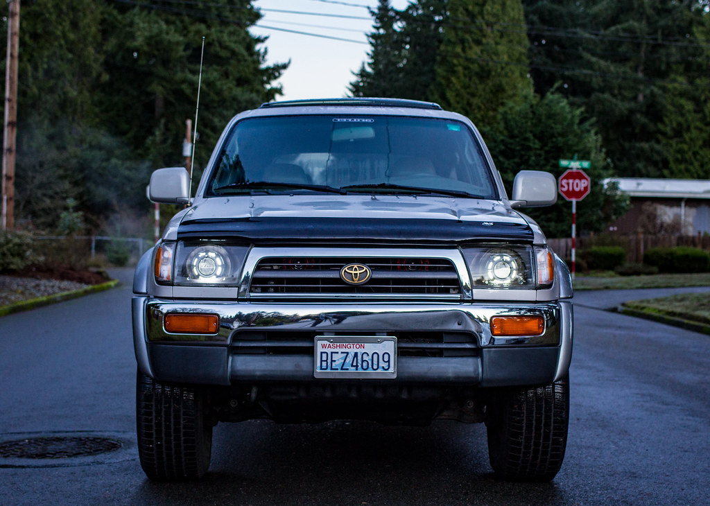 39665025362_825a9e2698_b.jpg
