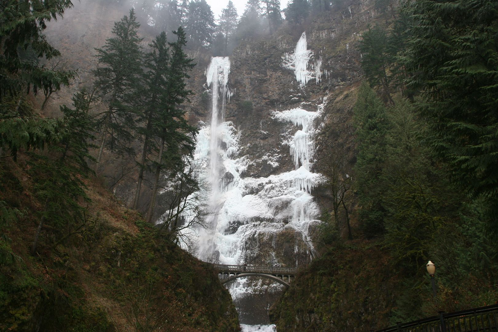 Icefalls008.jpg~original