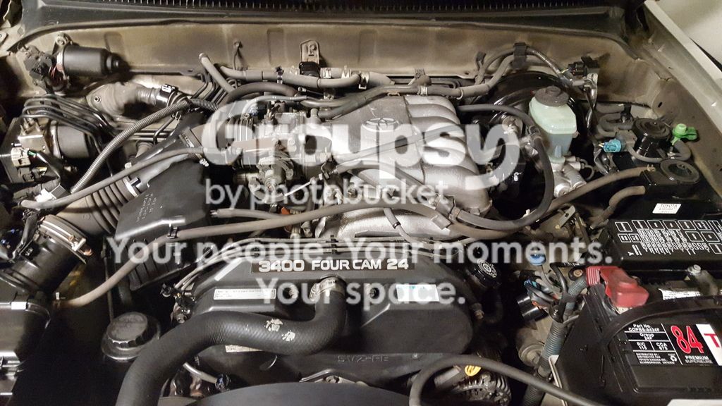 20160602_220548_zpsvxymvgvs.jpg~original