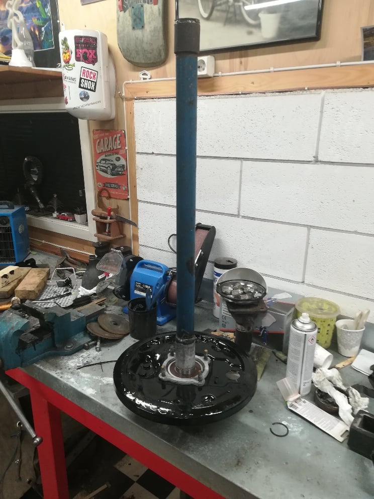 41369ae7fca50106615f76f3f7ae1259.jpg
