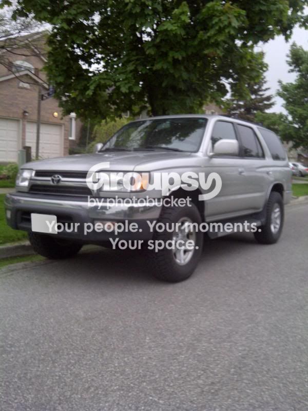 4Runner5.jpg~original