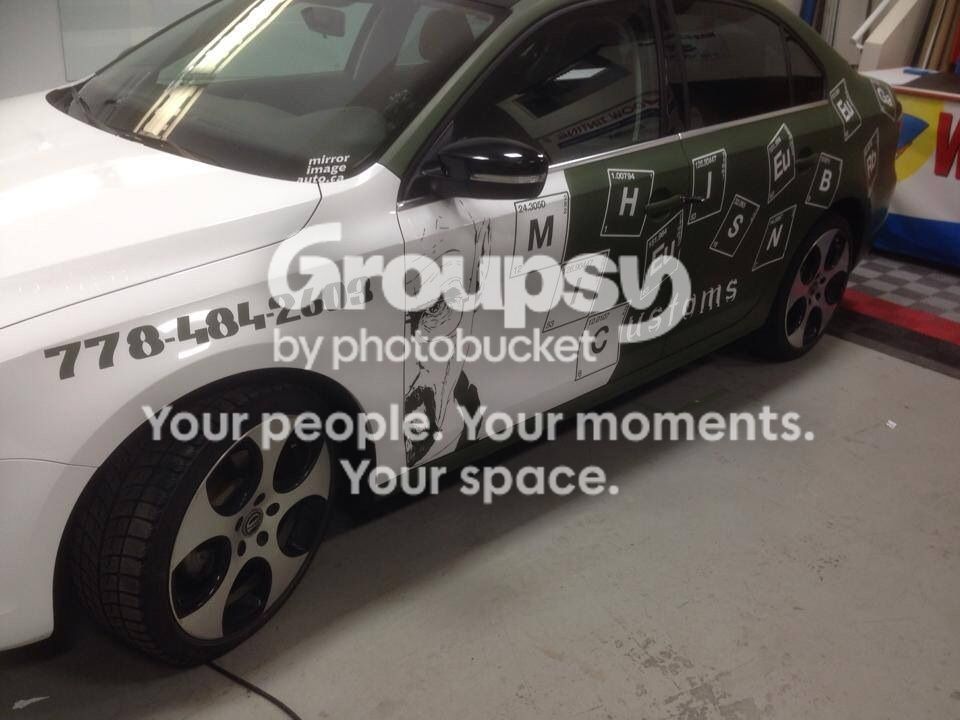 image_zps20156cc1.jpg~original