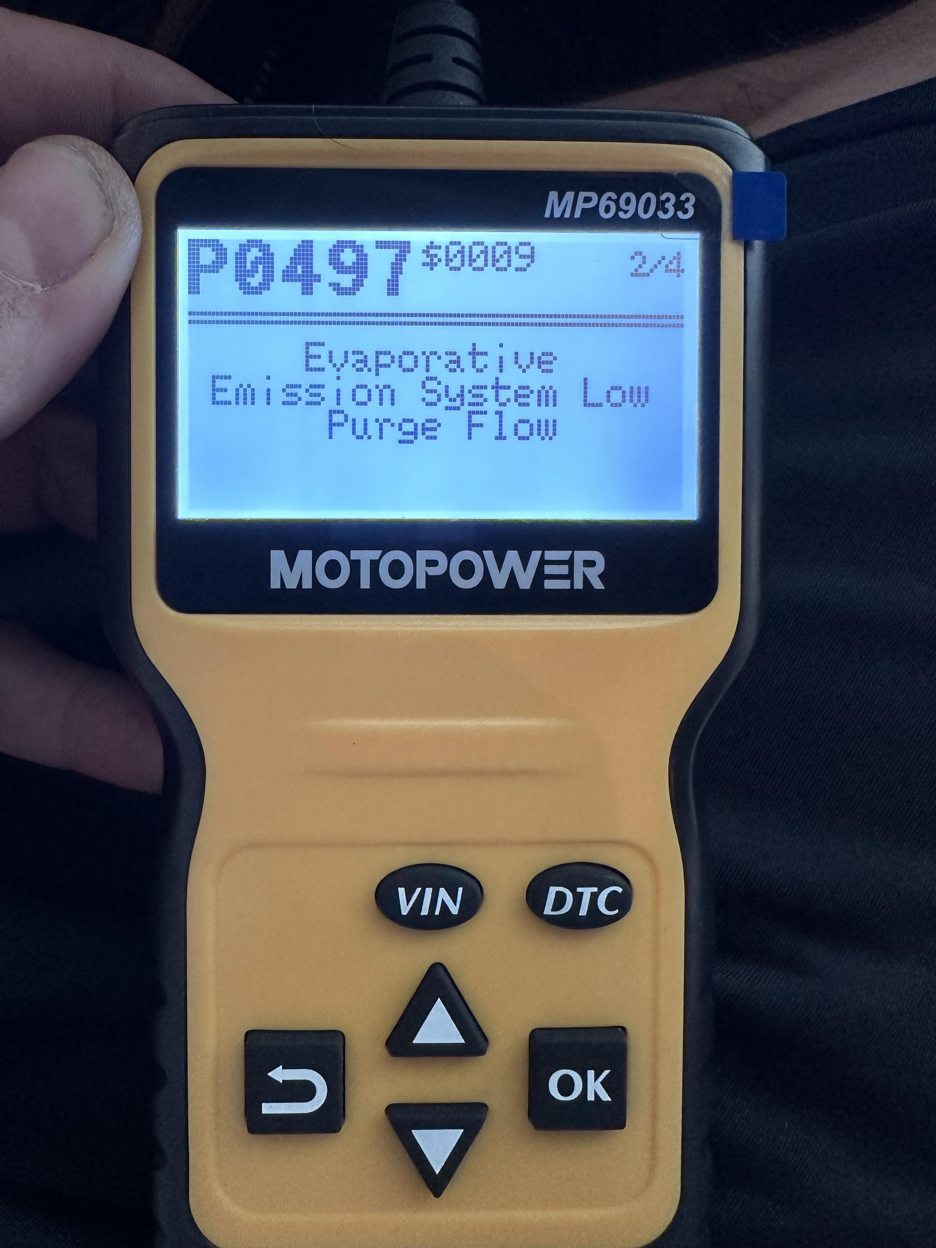 494eaf7851102da1b0ec4b8f5601d8a2.jpg