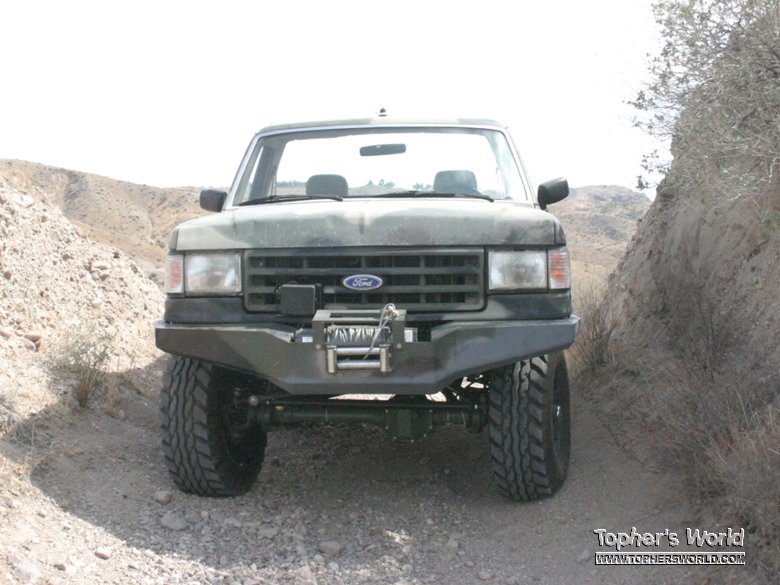 test_run_002.jpg