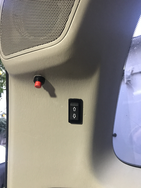 resized_4runner_2.png