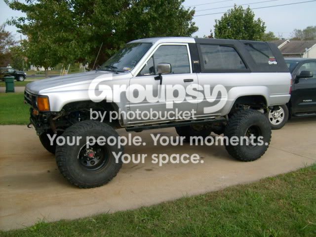 S6300433.jpg~original