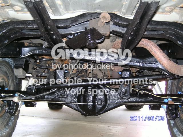 RB_6-5-11_A.jpg~original