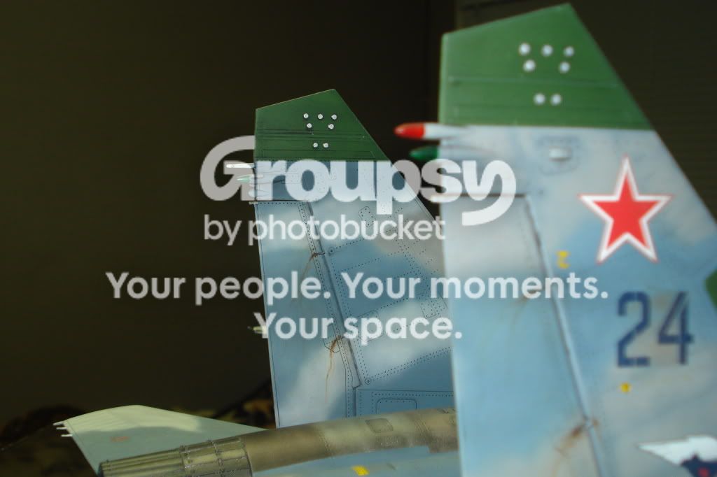 photobucketmaterial035.jpg~original