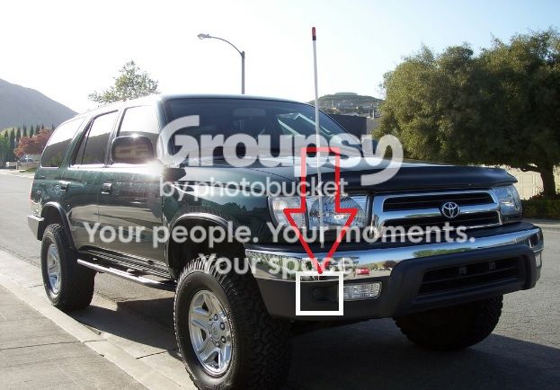 4runner.jpg~original