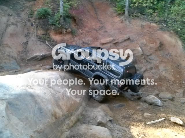 CAM00850_zps96adb5b8.jpg~original