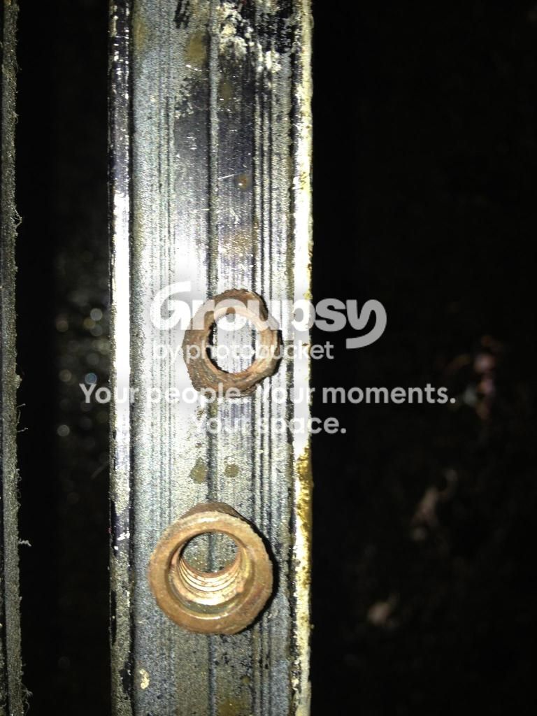 IMG950032.jpg~original