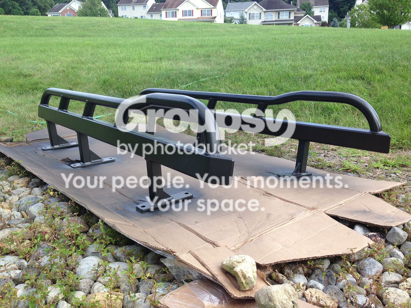 null_zps752c85c4.jpg~original