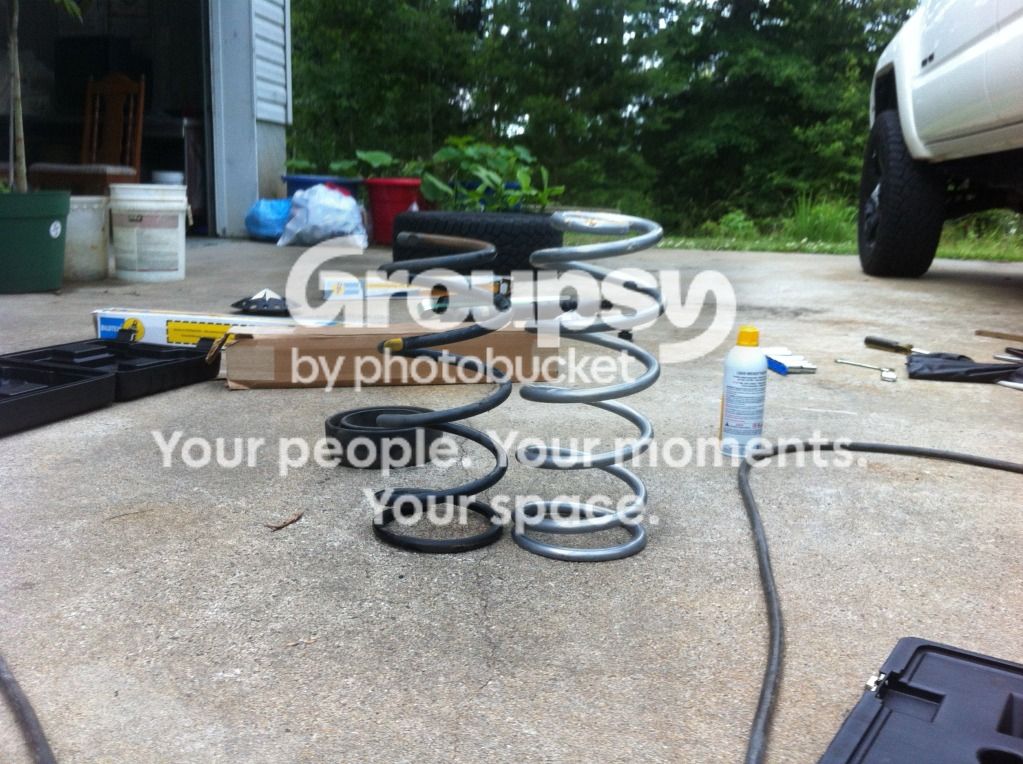 rearsuspension002.jpg~original
