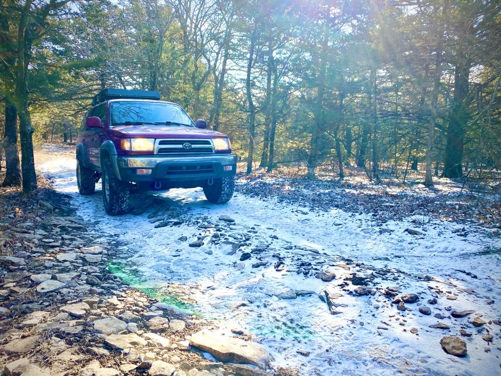 09d95c0537b583b18c14546cb6bdf796.jpg