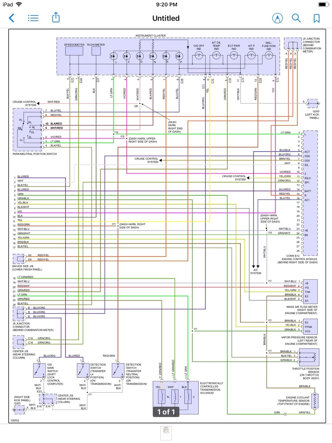 33d71a9818523198b75cba625af647f8.jpg