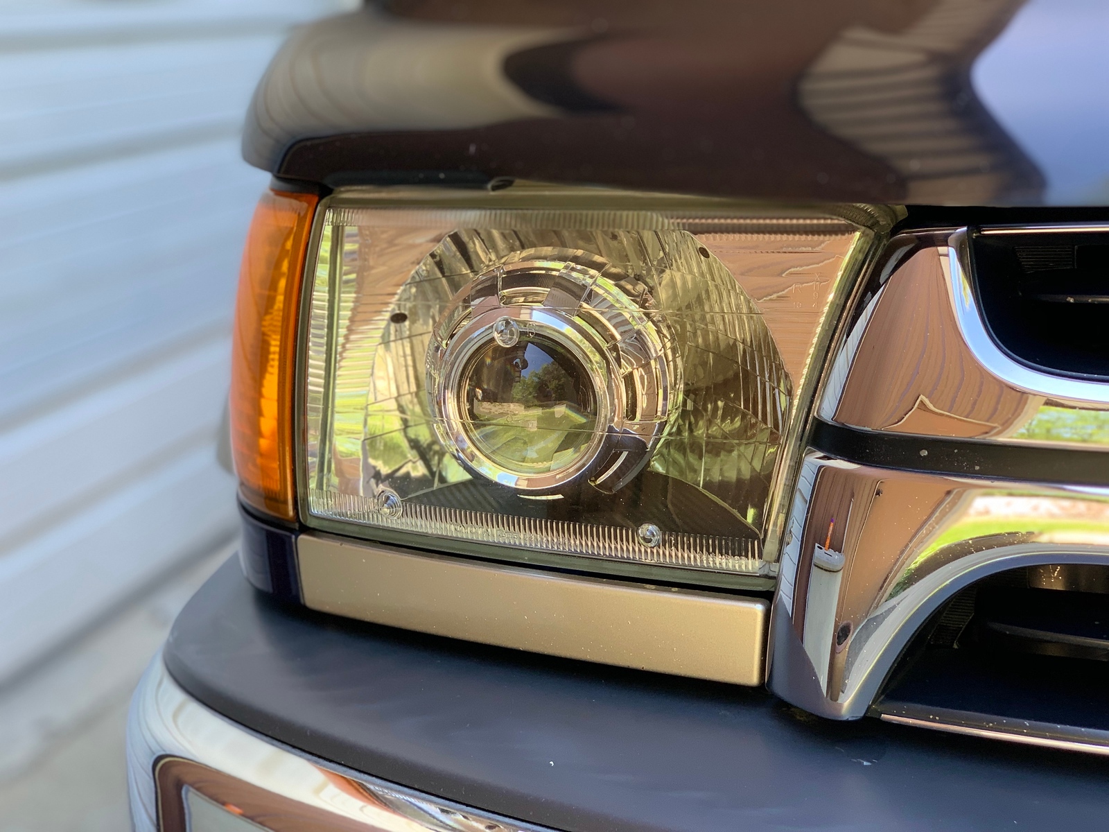 i-WcbWD8S-X3.jpg