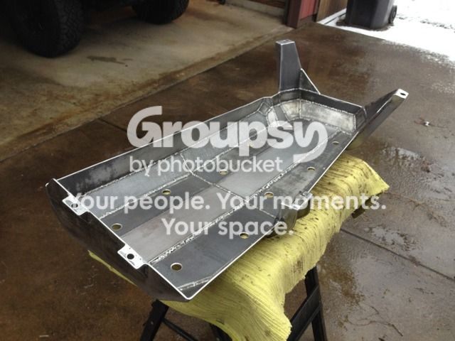 IMG_0688_zps1viaxrjy.jpg~original