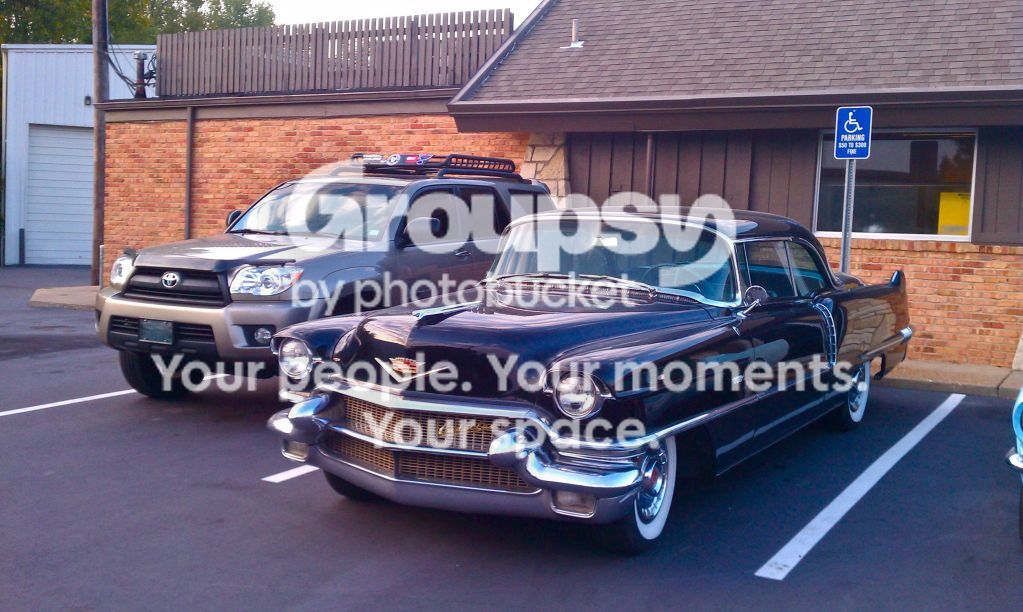 classiccaddydusty.jpg~original