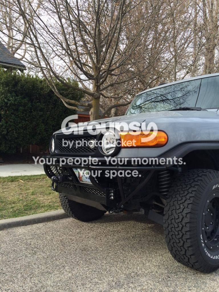 Driversideangle.jpg~original