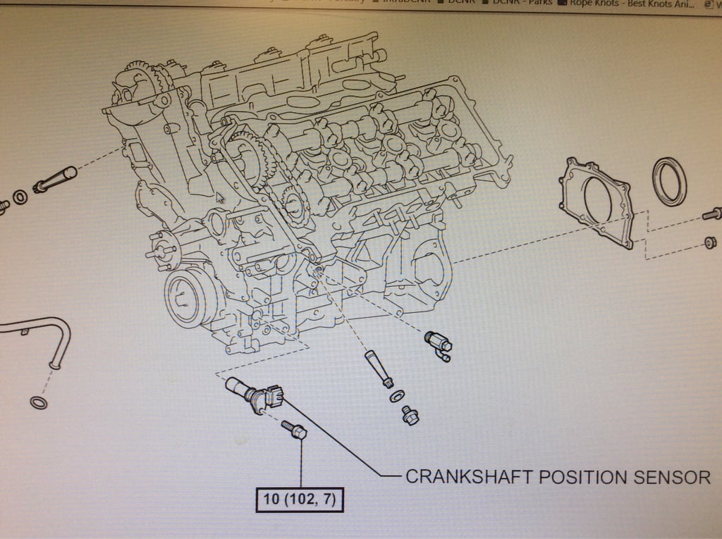 fe1ae3f1a366662aab85a6f281f29b2c.jpg