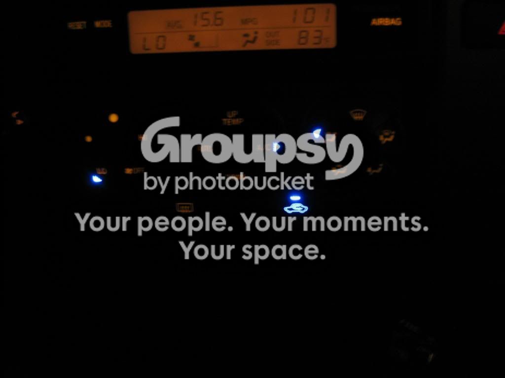 led004.jpg~original