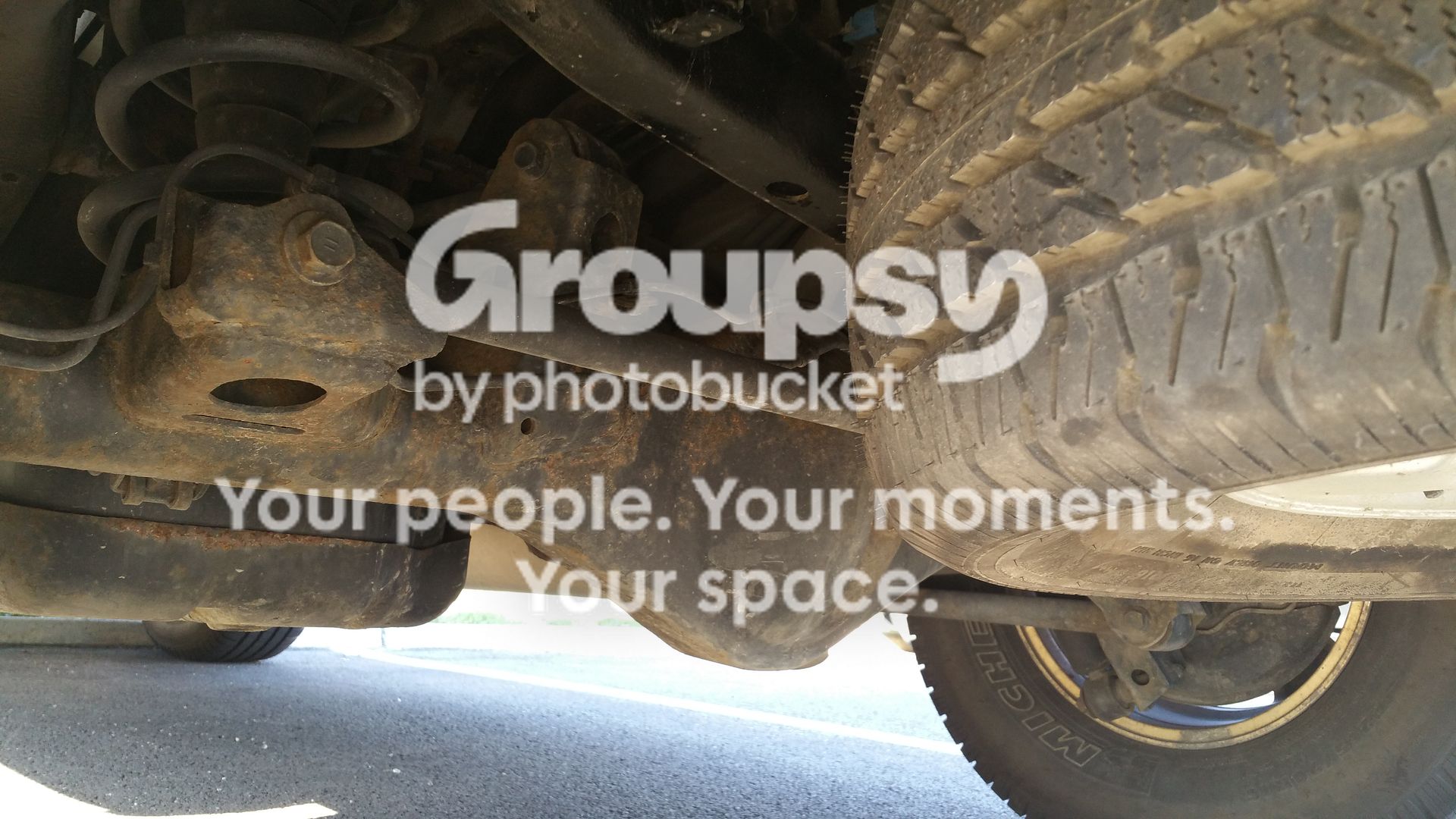 20150915_165409.jpg~original