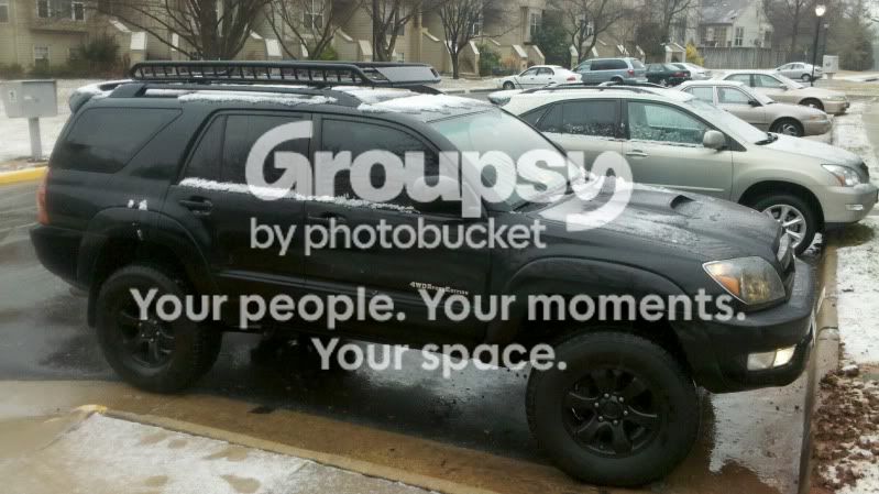 2005toyotapics.jpg~original