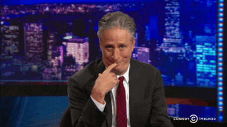 Kij67YsF3f2GQ.gif