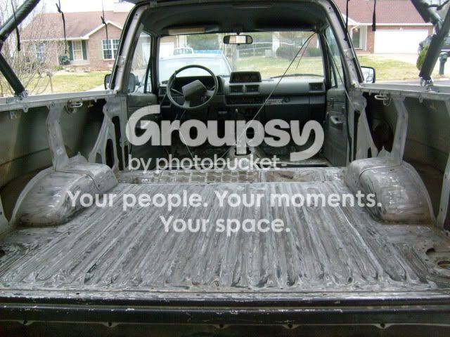 S6300618-1.jpg~original