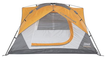 coleman_signature_instantdome_3.jpg
