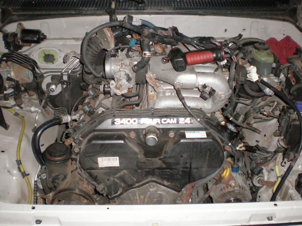 35781267995_7c88e6e803_b.jpg