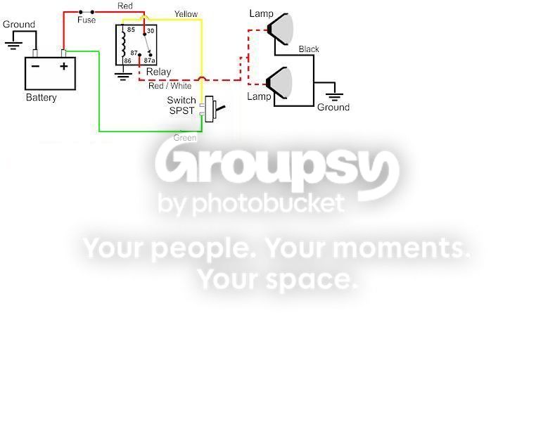 lightdiagram.jpg~original