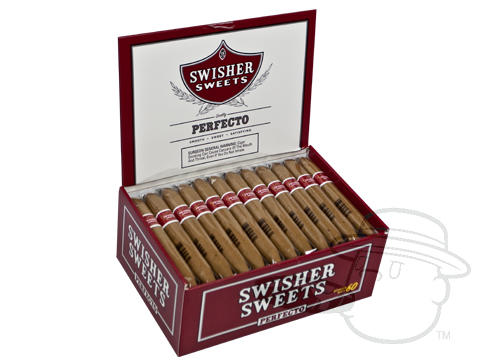swish_perfecto_box60.jpg
