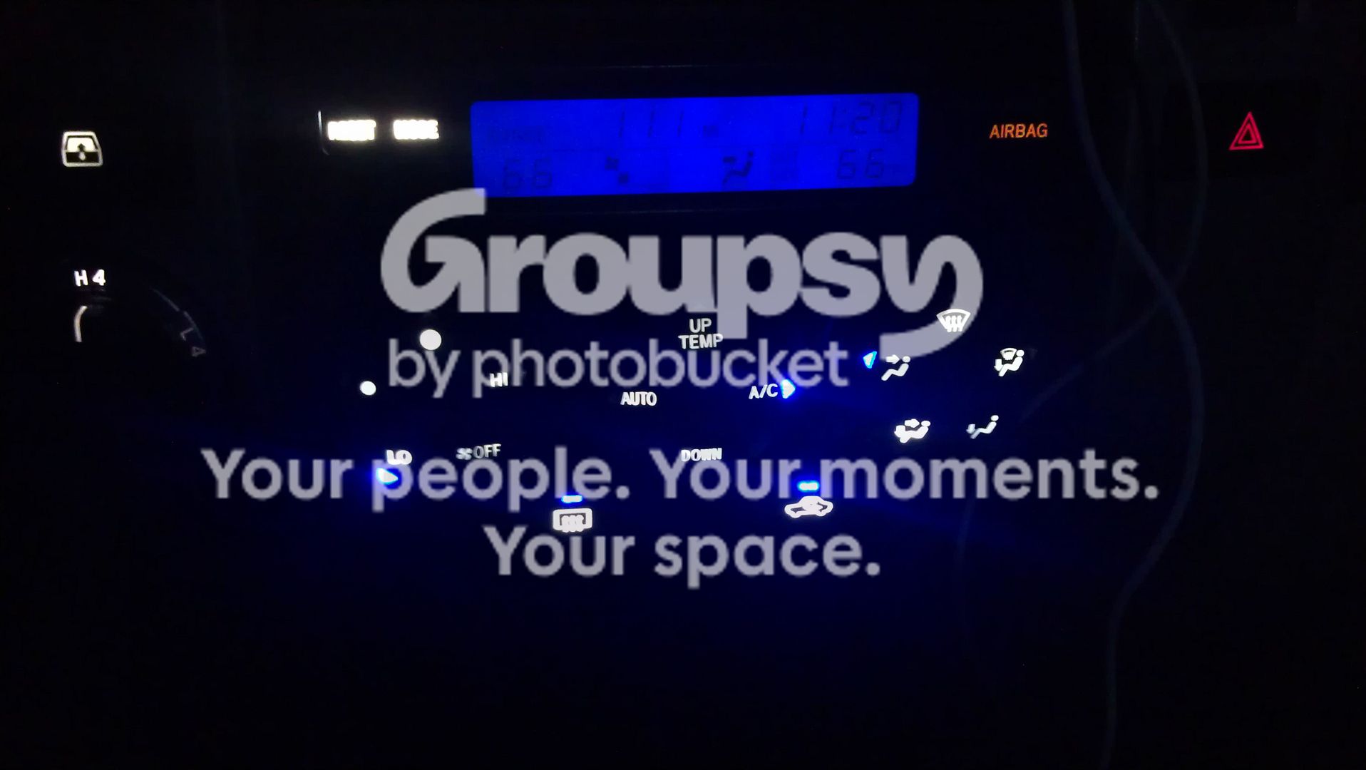 IMAG0918_zpsfb87b7c5.jpg~original